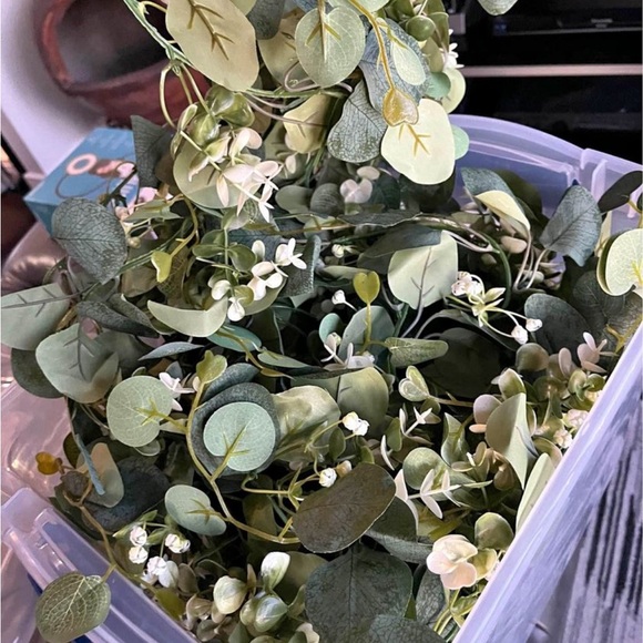 Wedding Decor - Picture 3 of 3